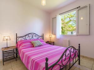 Holiday Home Les 7 Nains-3 by Interhome