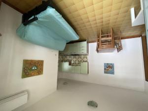 Apartment Adriana-3 by Interhome