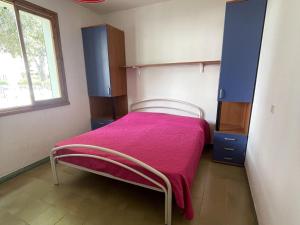 Apartment Adriana-3 by Interhome