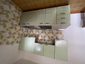 Apartment Adriana-3 by Interhome