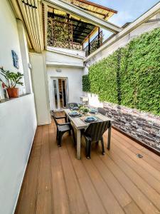 Casa a Schiera con 3 Camere da Letto