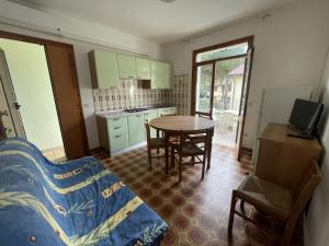 Apartment Adriana-3 by Interhome