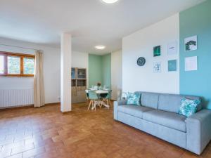 Apartment Podere la Maestà by Interhome