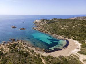 Holiday Home Giovanna by Interhome img4