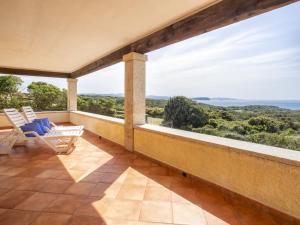 Holiday Home Giovanna by Interhome img2