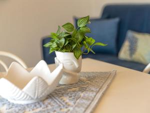 Holiday Home Giovanna by Interhome img8