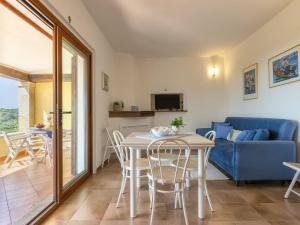 Holiday Home Giovanna by Interhome img6