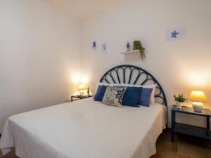 Holiday Home Giovanna by Interhome img16