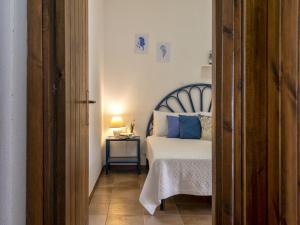 Holiday Home Giovanna by Interhome img19