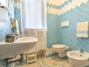 Holiday Home Giovanna by Interhome img21