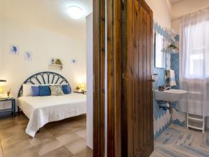 Holiday Home Giovanna by Interhome img20