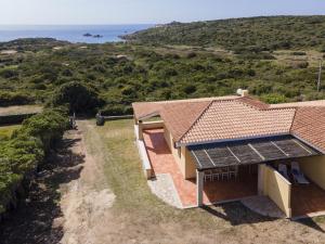 Holiday Home Giovanna by Interhome img31