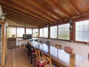 Holiday Home Lungo lArdeatina by Interhome