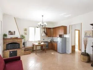 Holiday Home Lungo l'Ardeatina by Interhome - Pavona