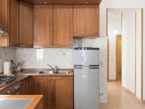 Holiday Home Lungo lArdeatina by Interhome