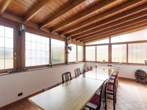 Holiday Home Lungo lArdeatina by Interhome