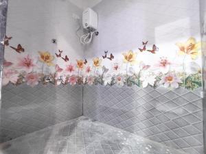 Family Homestay