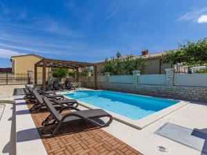 Villa Dzana by Interhome