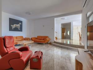 Villa Dzana by Interhome