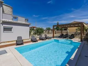 Villa Dzana by Interhome - Krnjaloža