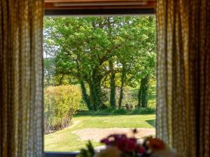 Chalet Lodge 1 by Interhome