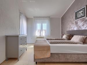 Villa Dzana by Interhome