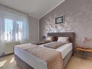 Villa Dzana by Interhome