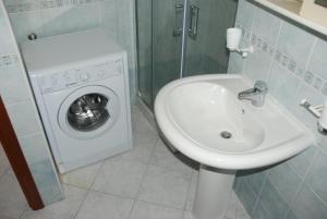 Splendido Appartamento a 500 Metri dal Mare