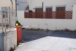 Splendido Appartamento a 500 Metri dal Mare