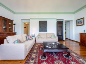 Apartment Villa Ceriana-3 by Interhome