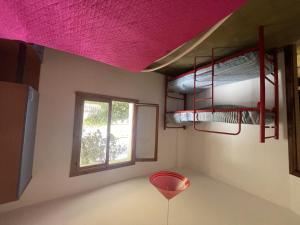 Apartment Adriana-2 by Interhome