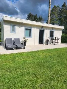 LE GLAWAN - Барво