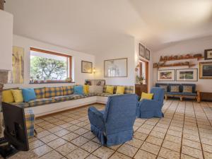 Holiday Home Cagnulari by Interhome img5