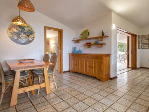 Holiday Home Cagnulari by Interhome img12