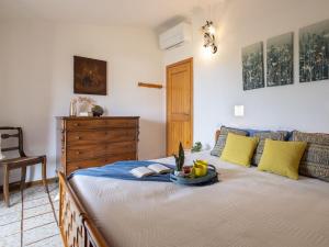 Holiday Home Cagnulari by Interhome img21