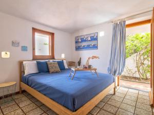 Holiday Home Cagnulari by Interhome img31