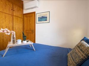 Holiday Home Cagnulari by Interhome img36