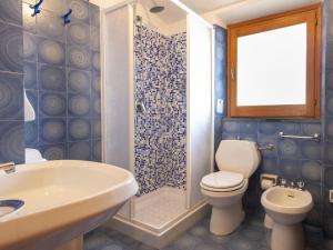 Holiday Home Cagnulari by Interhome img40