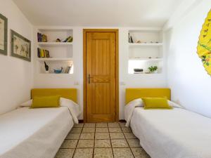 Holiday Home Cagnulari by Interhome img42