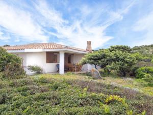 Holiday Home Cagnulari by Interhome img55