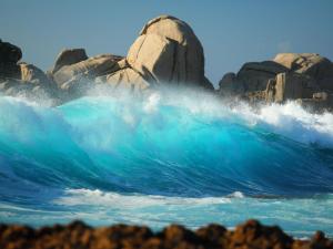 Holiday Home Cagnulari by Interhome img65