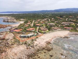 Holiday Home Cagnulari by Interhome img56