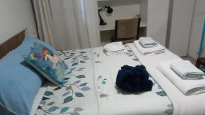 QUARTO TRIPLO - PERTO DO CENTRO DE CONVENÇÕES-CONFORTO e PRIVACIDADEi- RECIFE-Pe