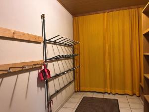 Studio The Green Studio by Interhome