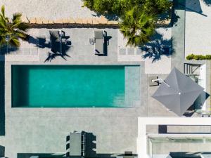 Villa Villa Palma by Interhome