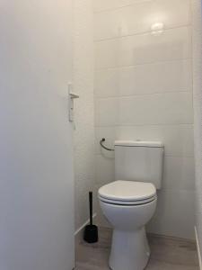 Appartements Bielle, pyrenees atlantiques 64260, appartement neuf 38m2 4 pers avec piscine : photos des chambres