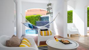 Villa Del Sol by Algarve Vacation