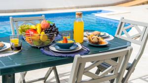 Villa Del Sol by Algarve Vacation