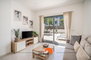 #194 Dream Flat by Home Holidays