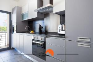 #194 Dream Flat by Home Holidays